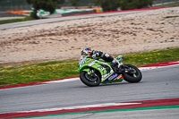 motorbikes;no-limits;peter-wileman-photography;portimao;portugal;trackday-digital-images